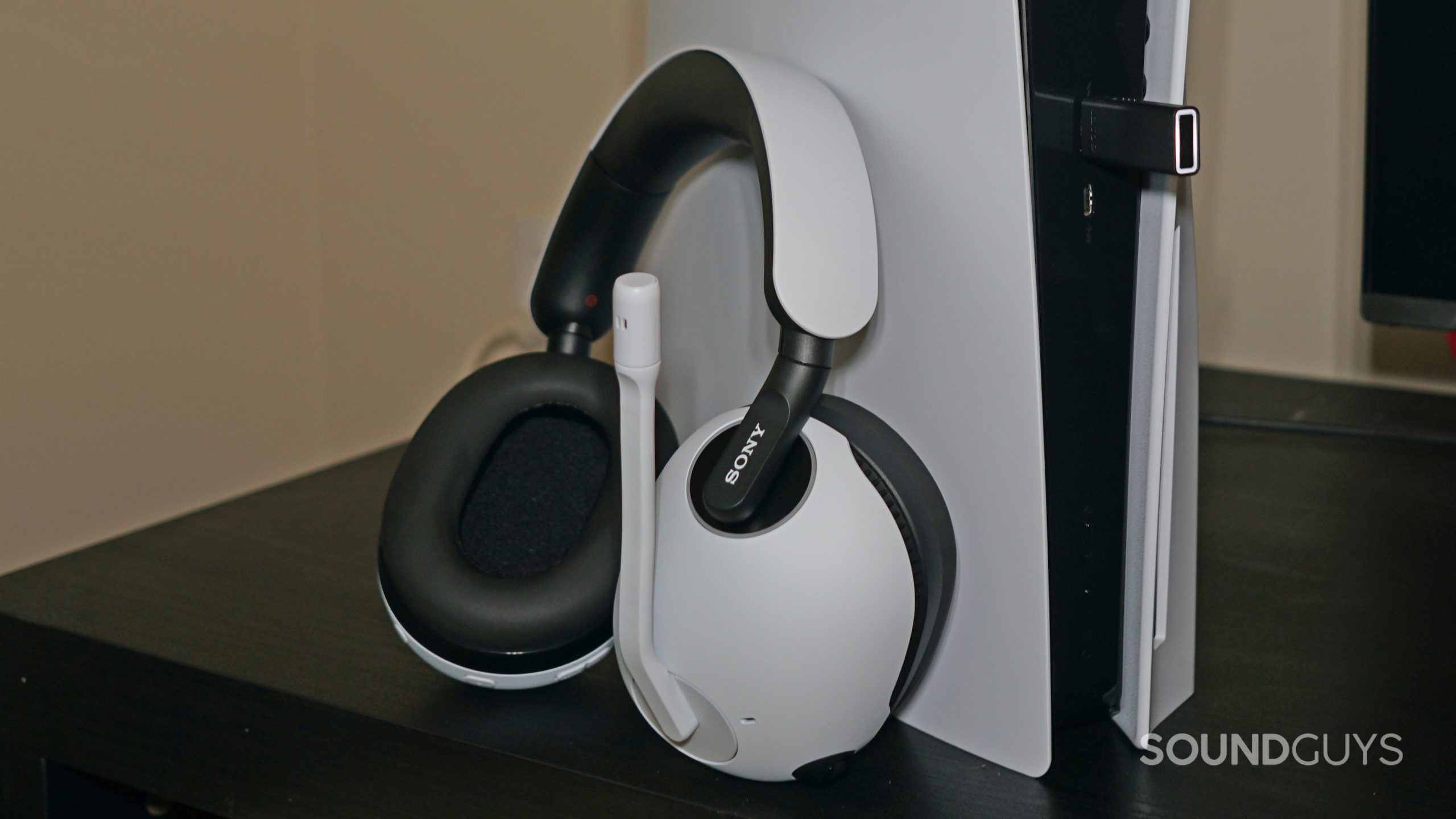 Sony INZONE H9 review: The XM5 of gaming headphones