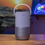 bose-portable-smart-speaker-1- bose-portable-smart-speaker-1-