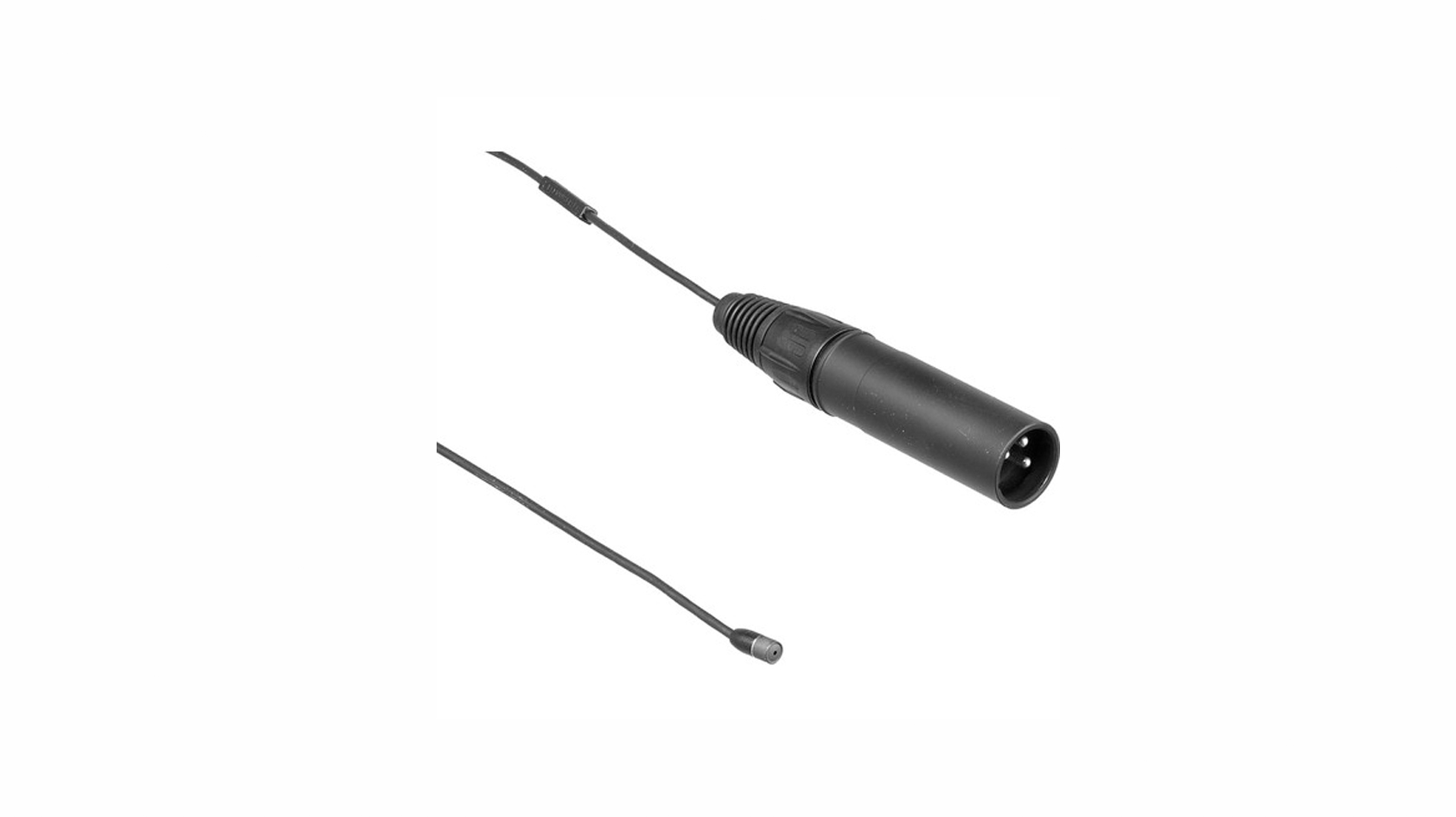 Best Professional Lavalier Micrófono de solapa con sistema de clip fácil |  Perfecto para grabaciones de , blogs, entrevistas/Podcast | El mejor