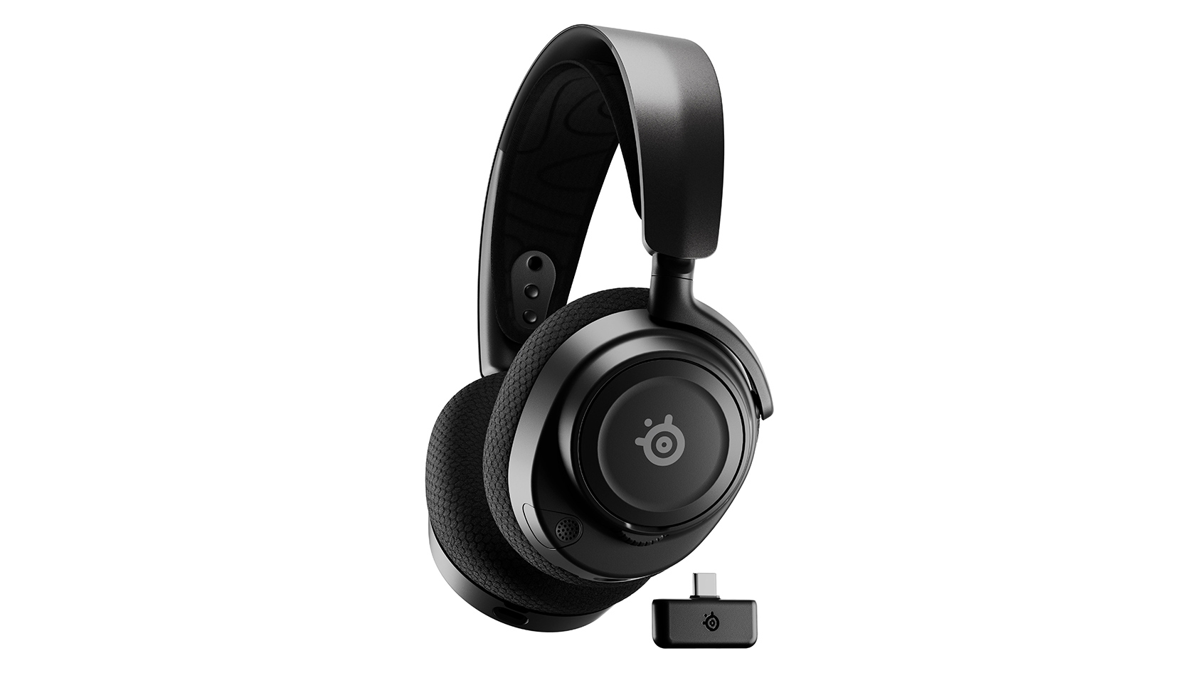 Best Gaming Headsets 2022