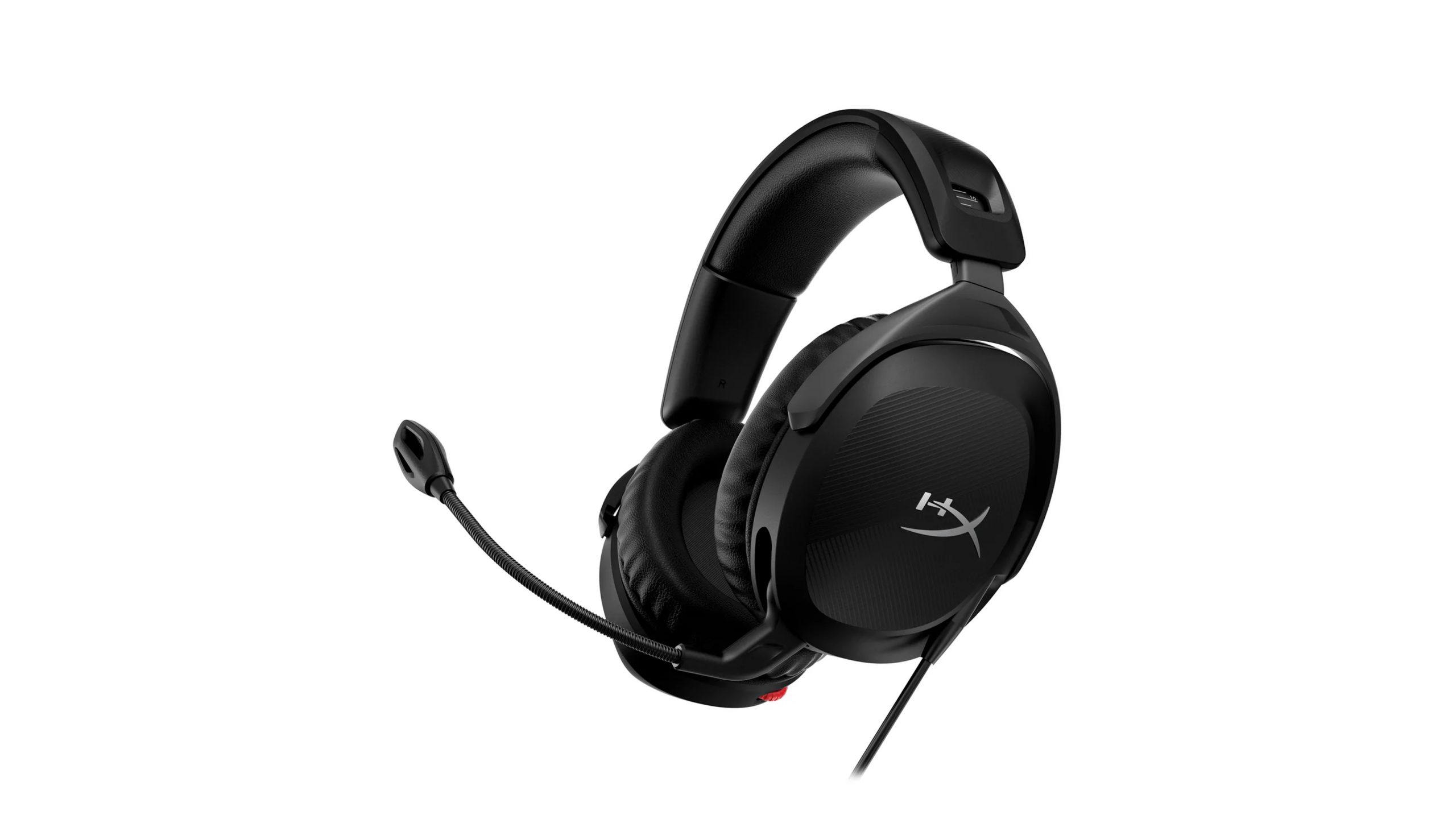 High End Gaming Headphones - Best Buy