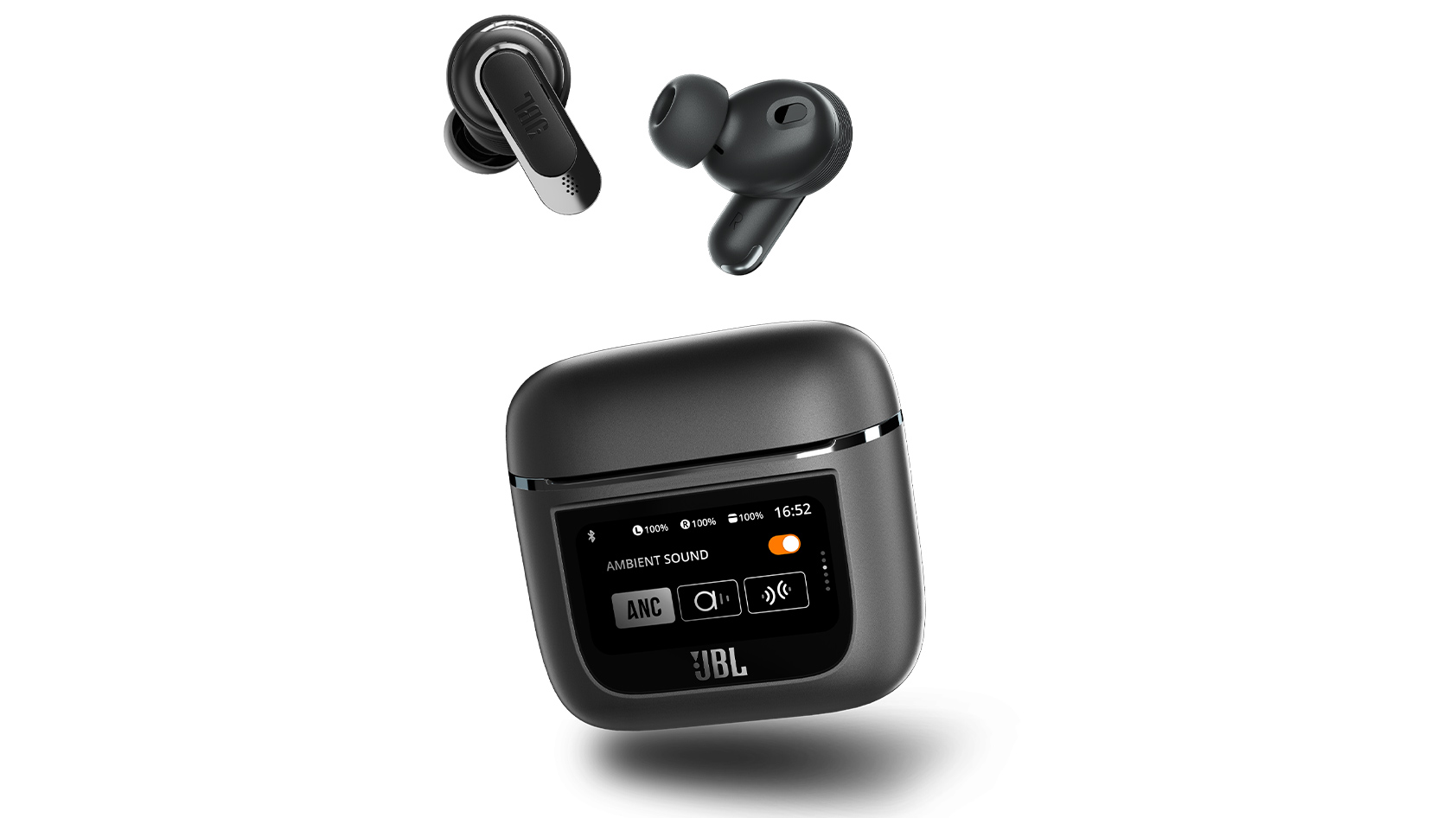 First deal finally lands on the JBL Tour Pro 2 buds - SoundGuys