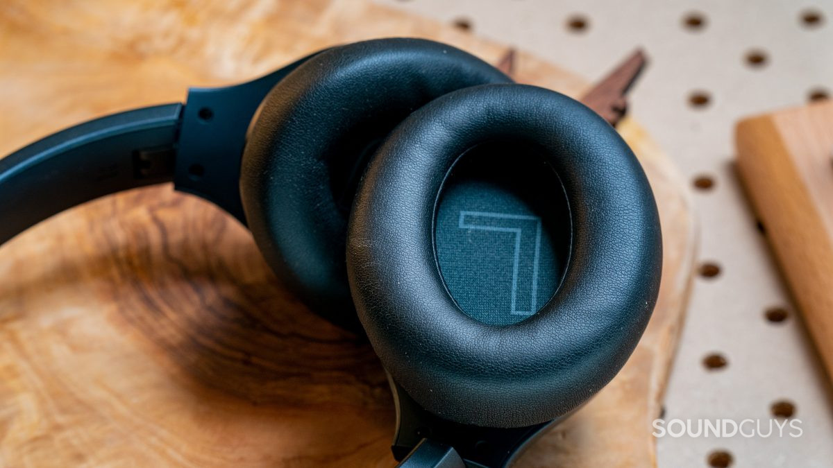 Anker Soundcore Life Q20 review SoundGuys