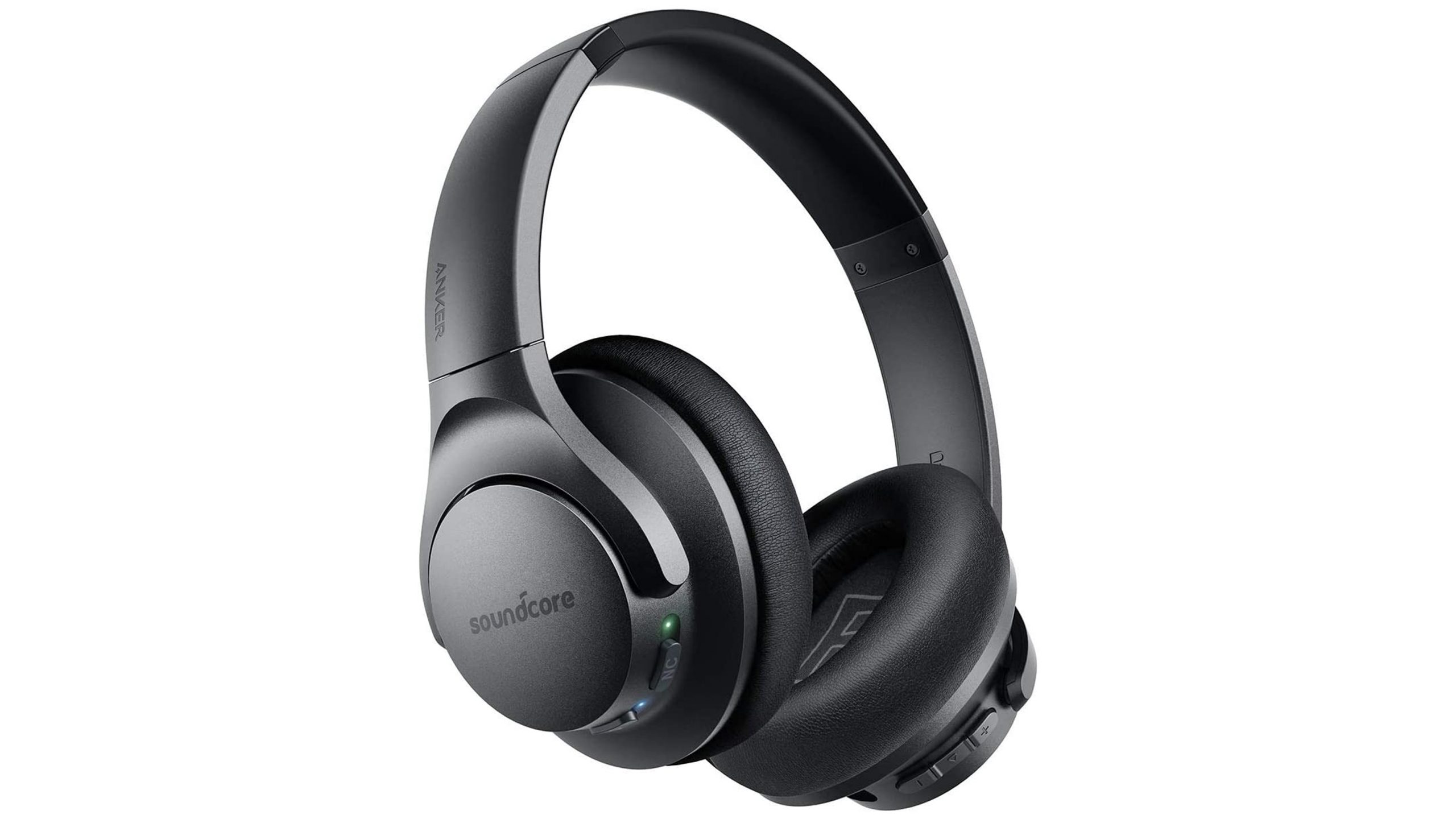 Anker-Soundcore-Life-Q20-product-render Image of Ankera Soundcore Life Q20 headphones on a white background