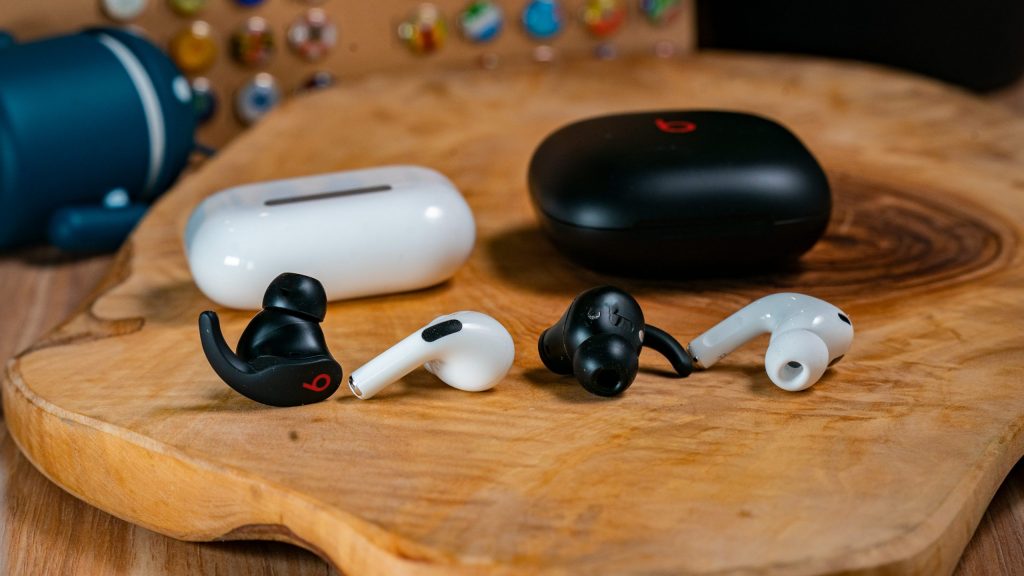 Apple AirPods Pro 2nd Generation Vs Beats Fit Pro SoundGuys apple-airpods-pro-2nd-generation-vs-beats-fit-pro-soundguys