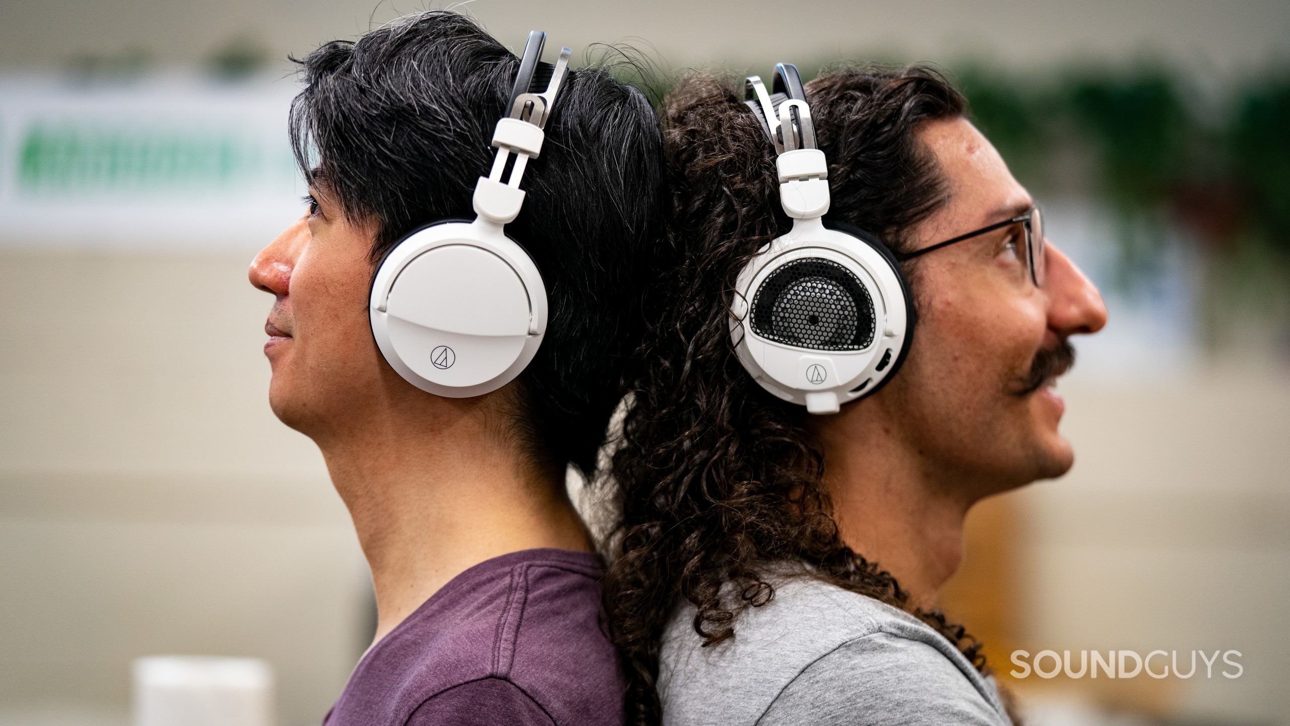 Audio-Technica: Deals on Audio-Technica Headphones