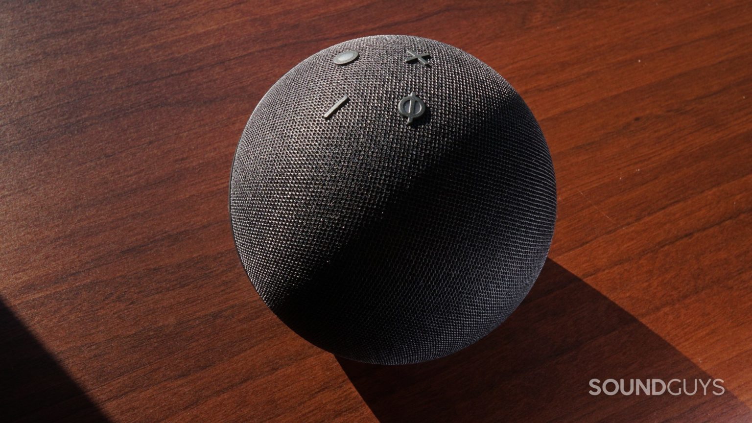 Best Bluetooth speakers under 100 for 2024 SoundGuys