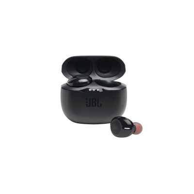 Best wireless earbuds under $50 of 2023 - SoundGuys