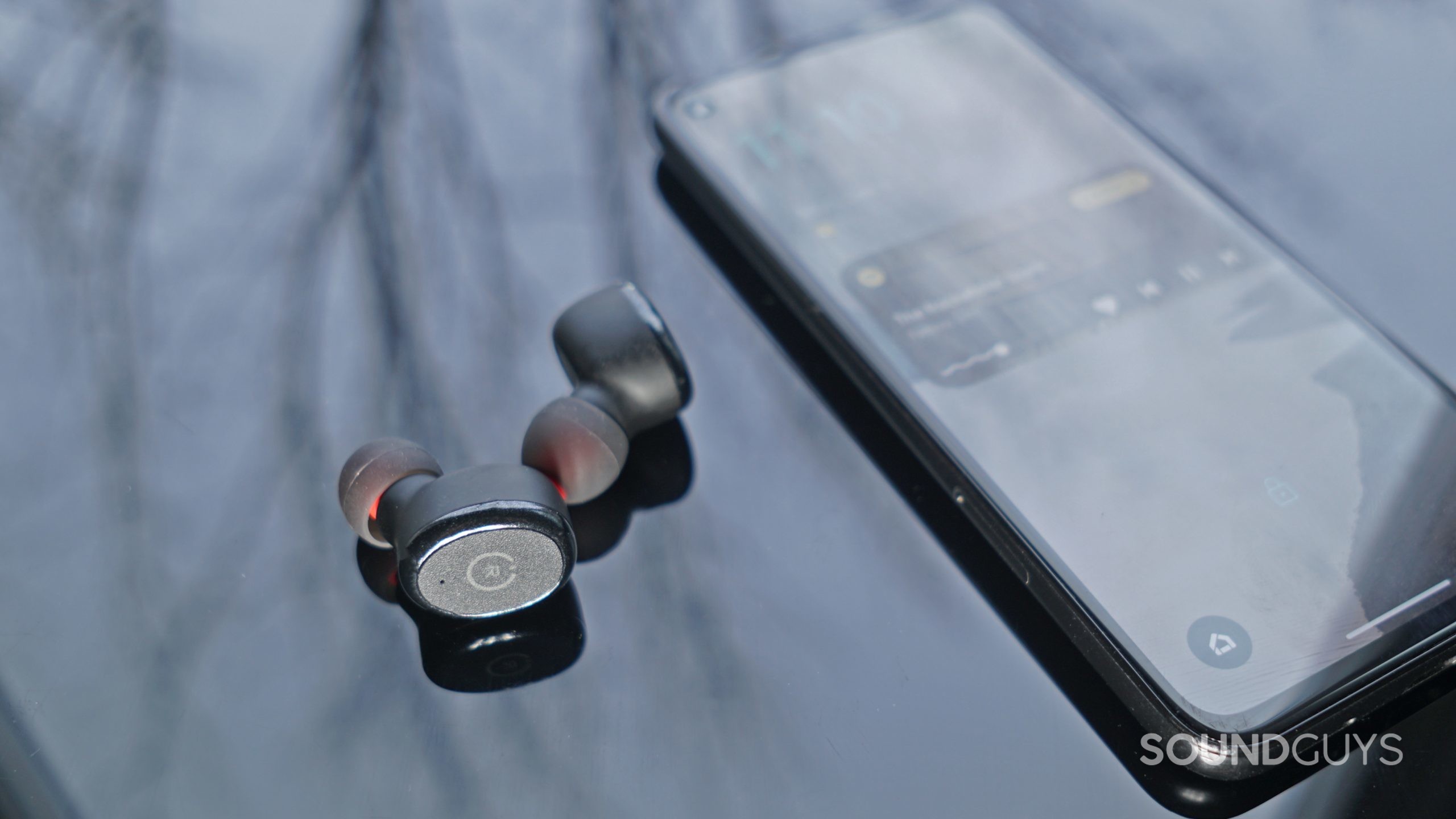 Tozo T10 True Wireless Stereo Review (Upgraded 2023): Waterproof Earbuds  with Deep Bass - Dignited