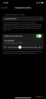 How to make your headphones louder - SoundGuys