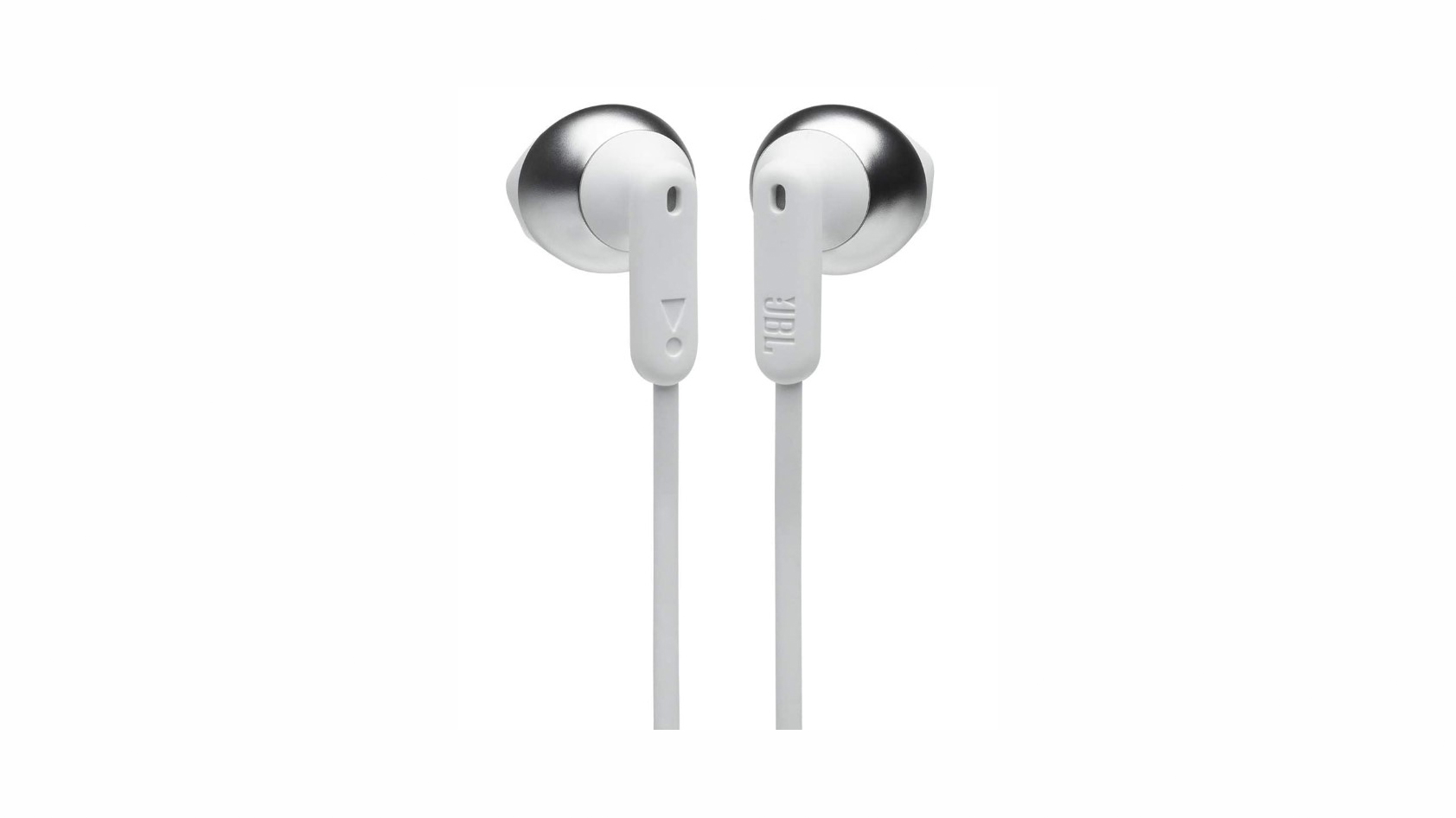 Беспроводные Наушники Jbl Tune 215 Купить