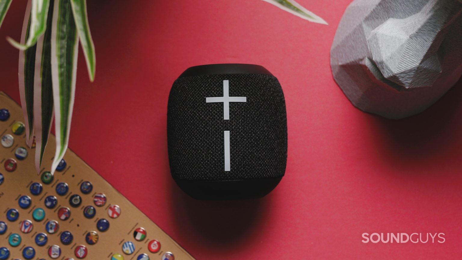 Best shower speakers for 2024 SoundGuys