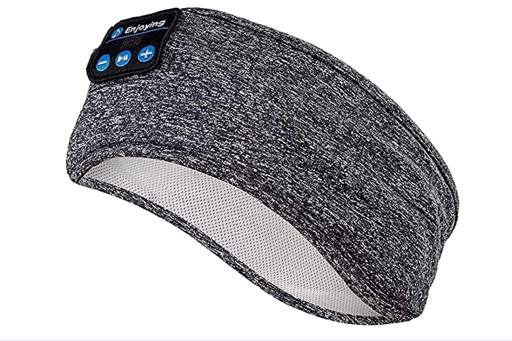 perytong sleep headband product image 2