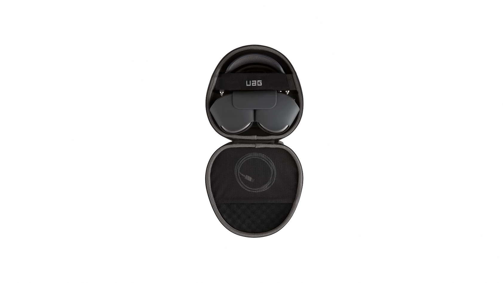 SaharaCase Armor Case for AirPods Pro