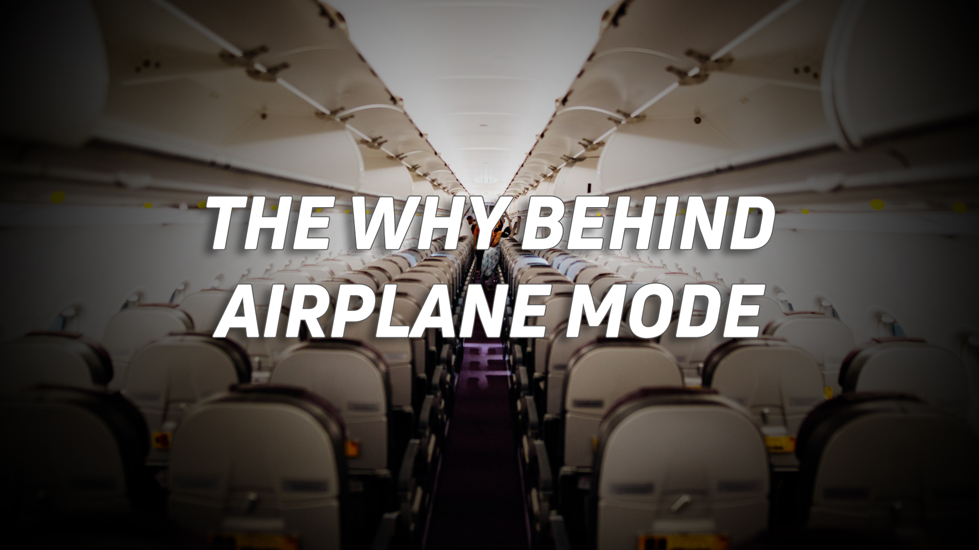 AIRPLANE-MODE-HERO