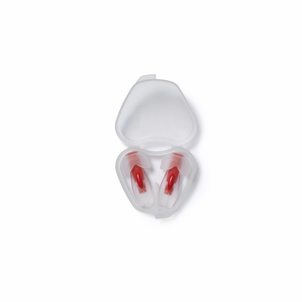Best earplugs for concerts, live music and events for 2024 SoundGuys
