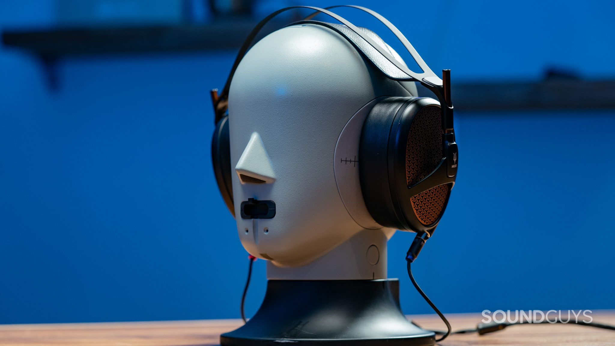 What are the best sounding headphones? SoundGuys