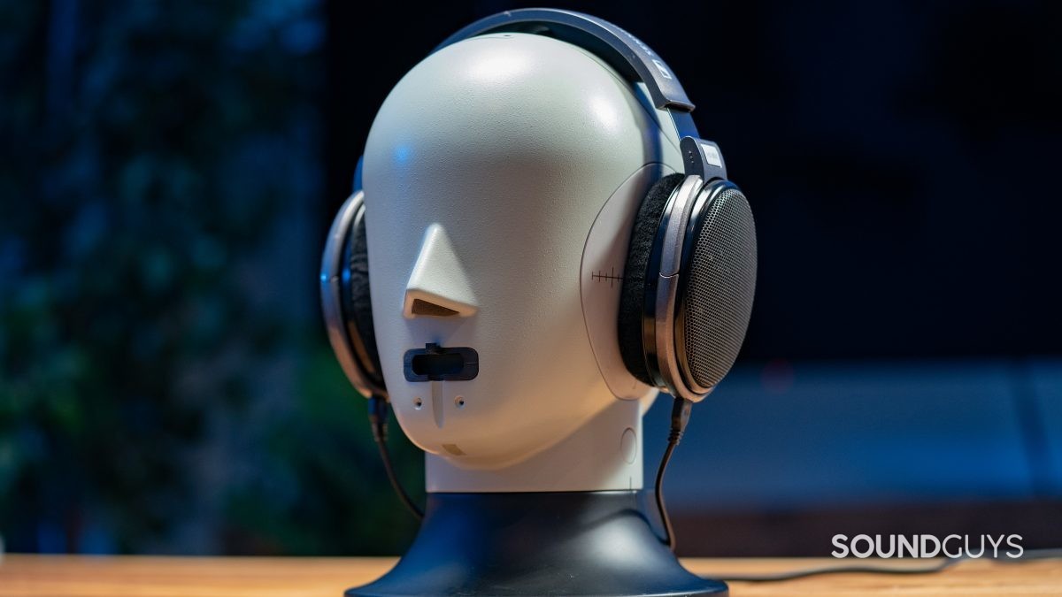 Best bass earbuds in 2023 SoundGuys