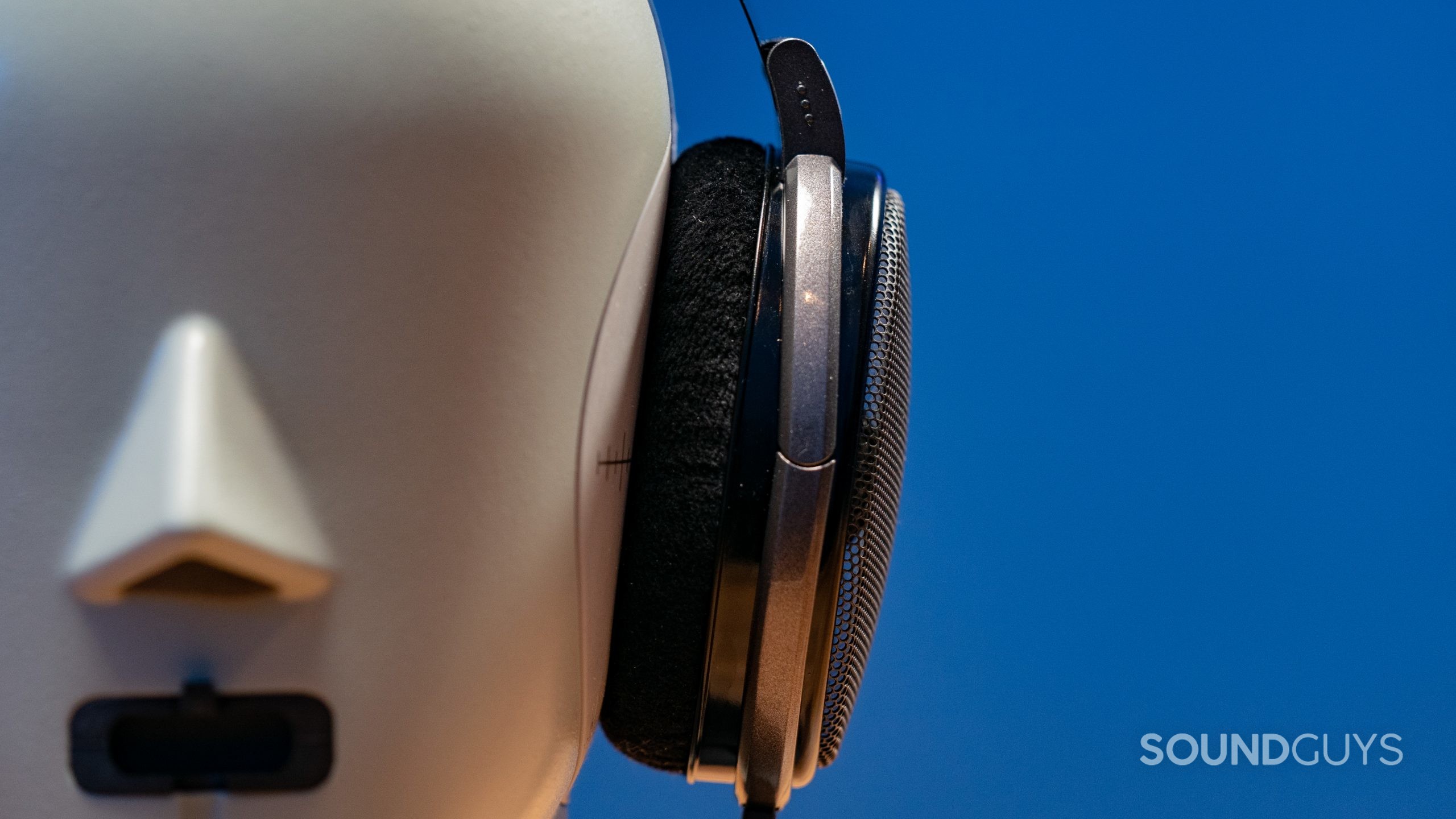 Best noise canceling headphones for 2024 - SoundGuys