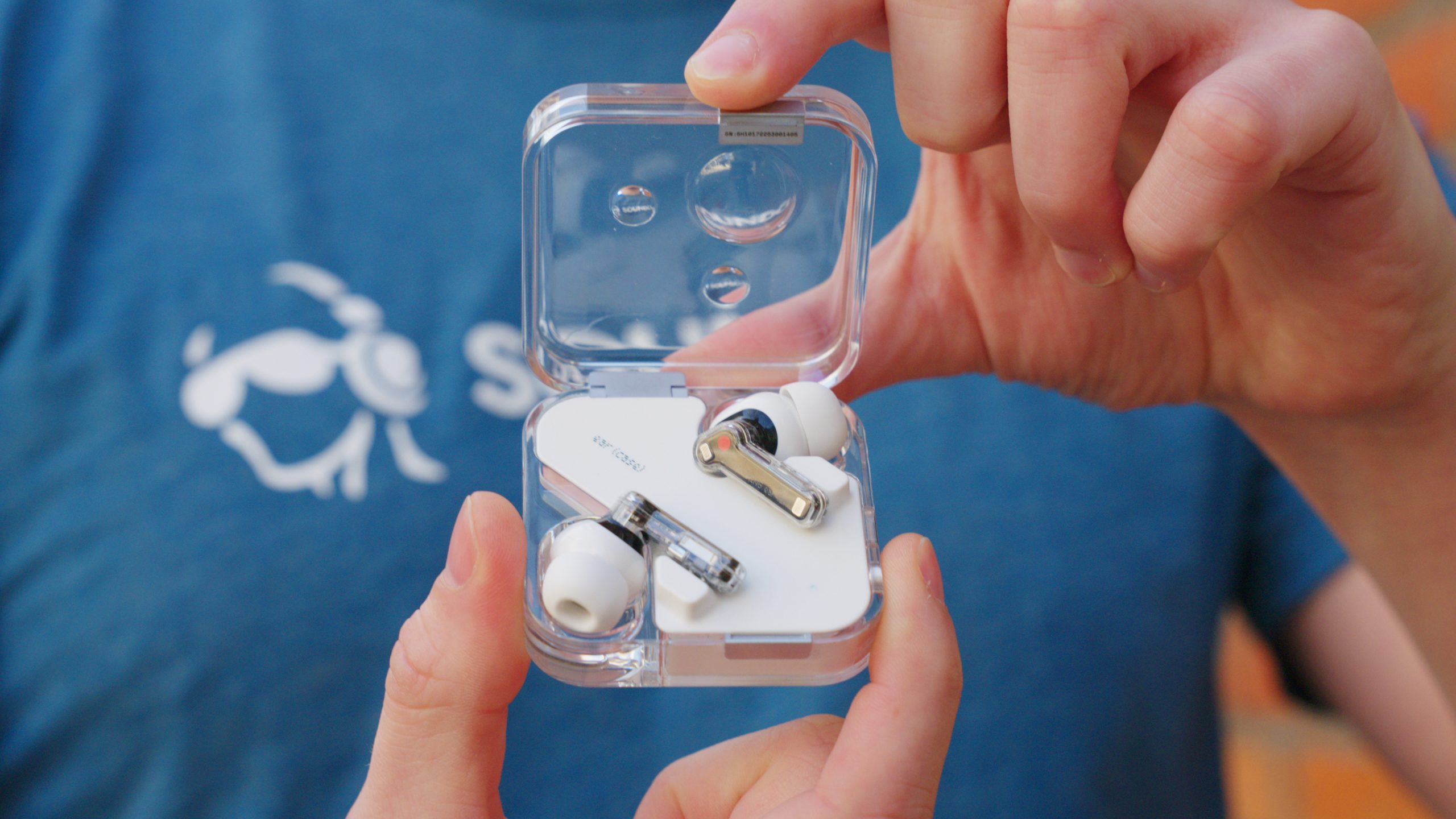 17 Best Wireless Earbuds (2023): Truly Wireless, Cheap, Luxe, and More