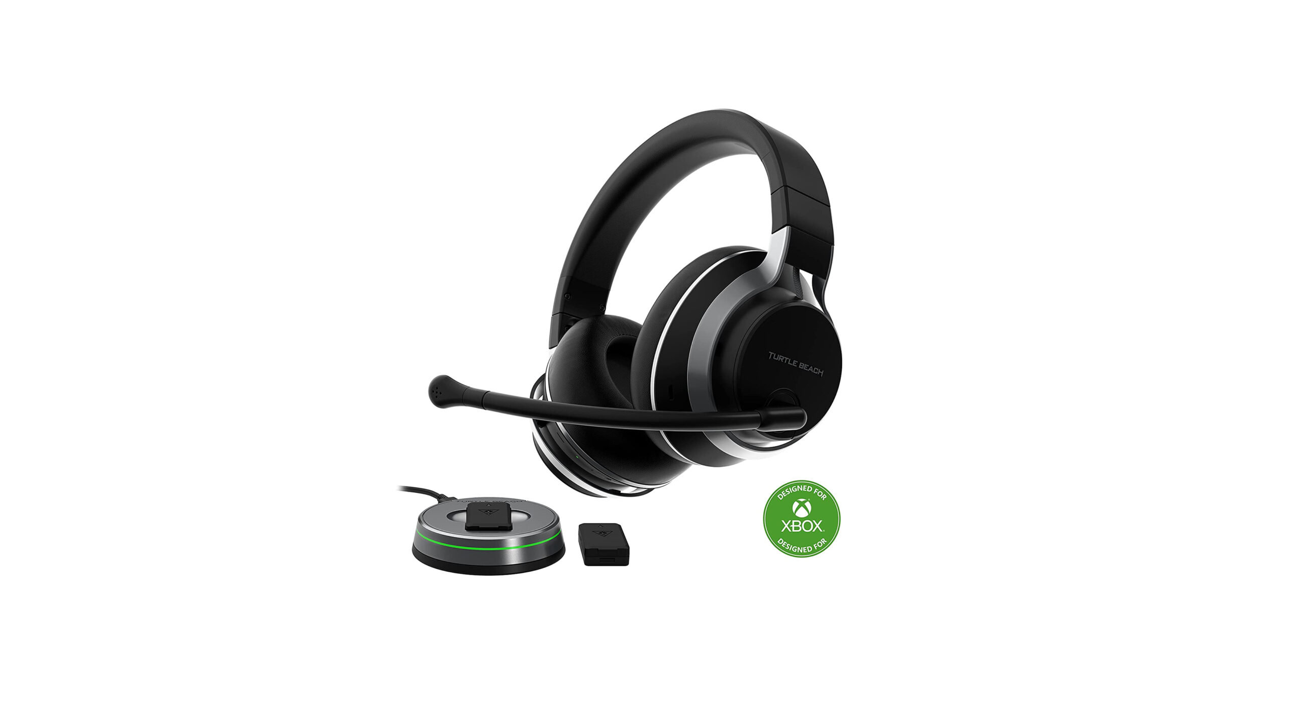 Turtle Beach® #1 Gaming Headsets - Hear Everything. Defeat Everyone.