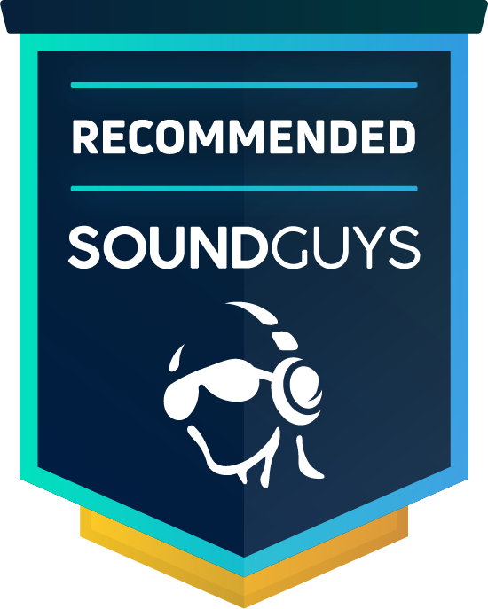 https://www.soundguys.com/wp-content/uploads/2023/03/sg2020_recommende.png