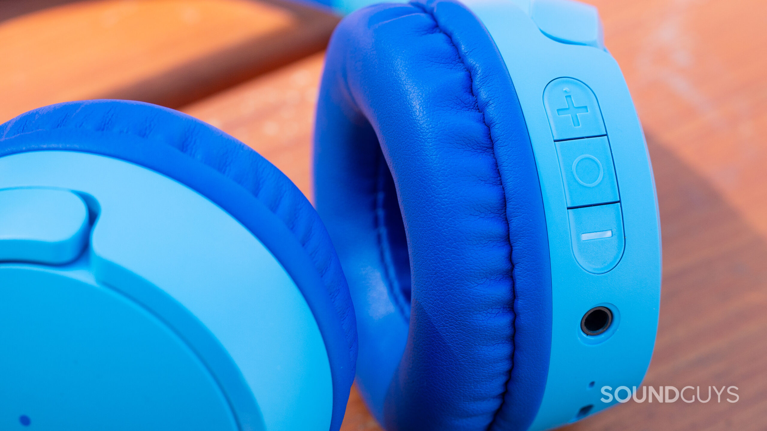 Test SoundForm Mini : notre test complet - Tech Advisor