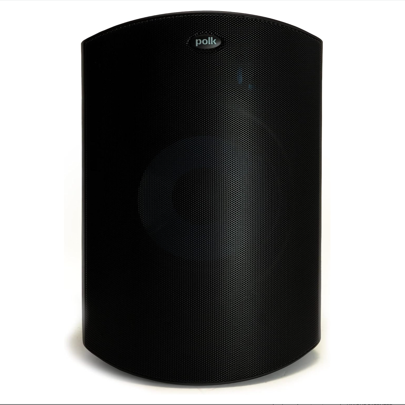 What Makes These Home Audio Speakers Crazy Good But Crazy Expensive 