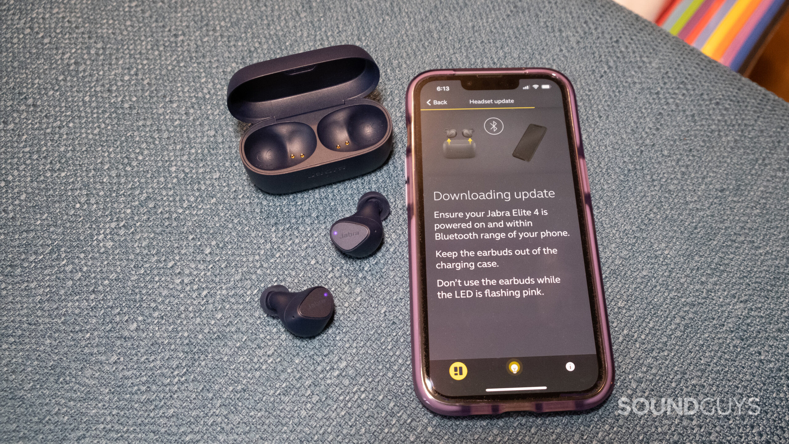 https://www.soundguys.com/wp-content/uploads/2023/04/jabra-elite-4-update-app-scaled.jpg