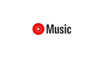 YouTube Music Premium review - SoundGuys