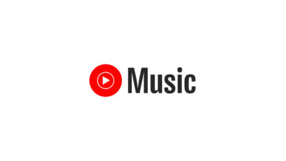 youtube dw news in english