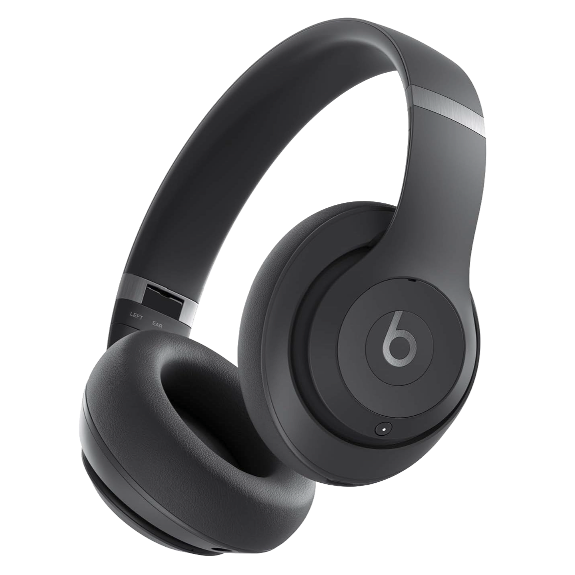  Beats Solo3 Wireless On-Ear Headphones - Apple W1 Headphone  Chip, Class 1 Bluetooth, 40 Hours of Listening Time, Built-in Microphone -  Rose Gold (Latest Model) : Electronics