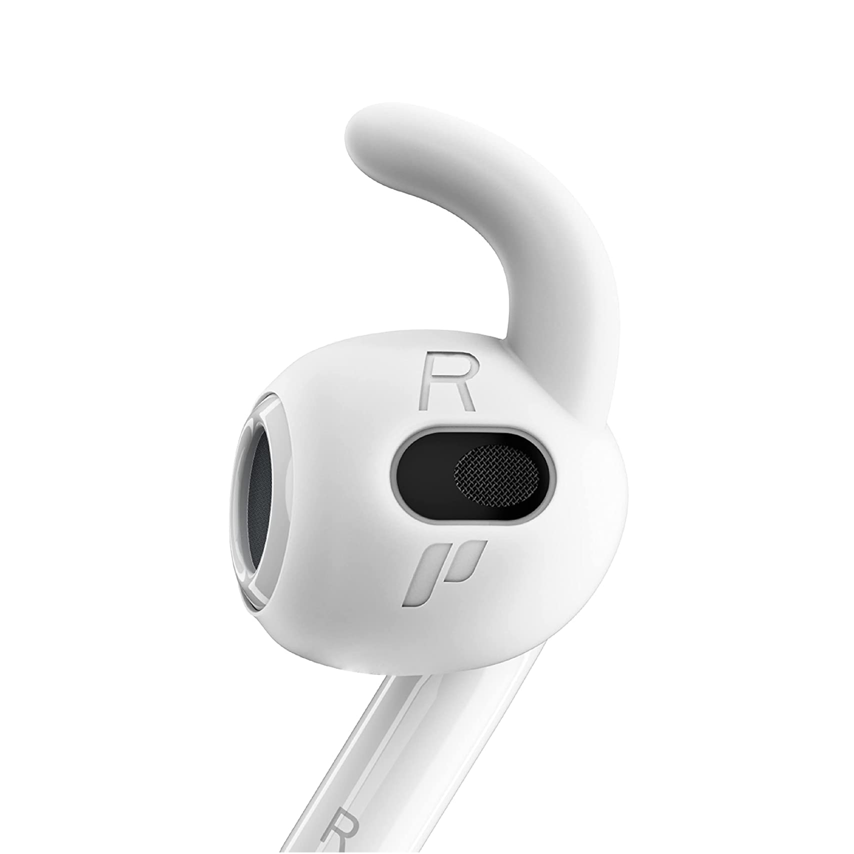 18 Best Apple AirPods Accessories and Cases 2020