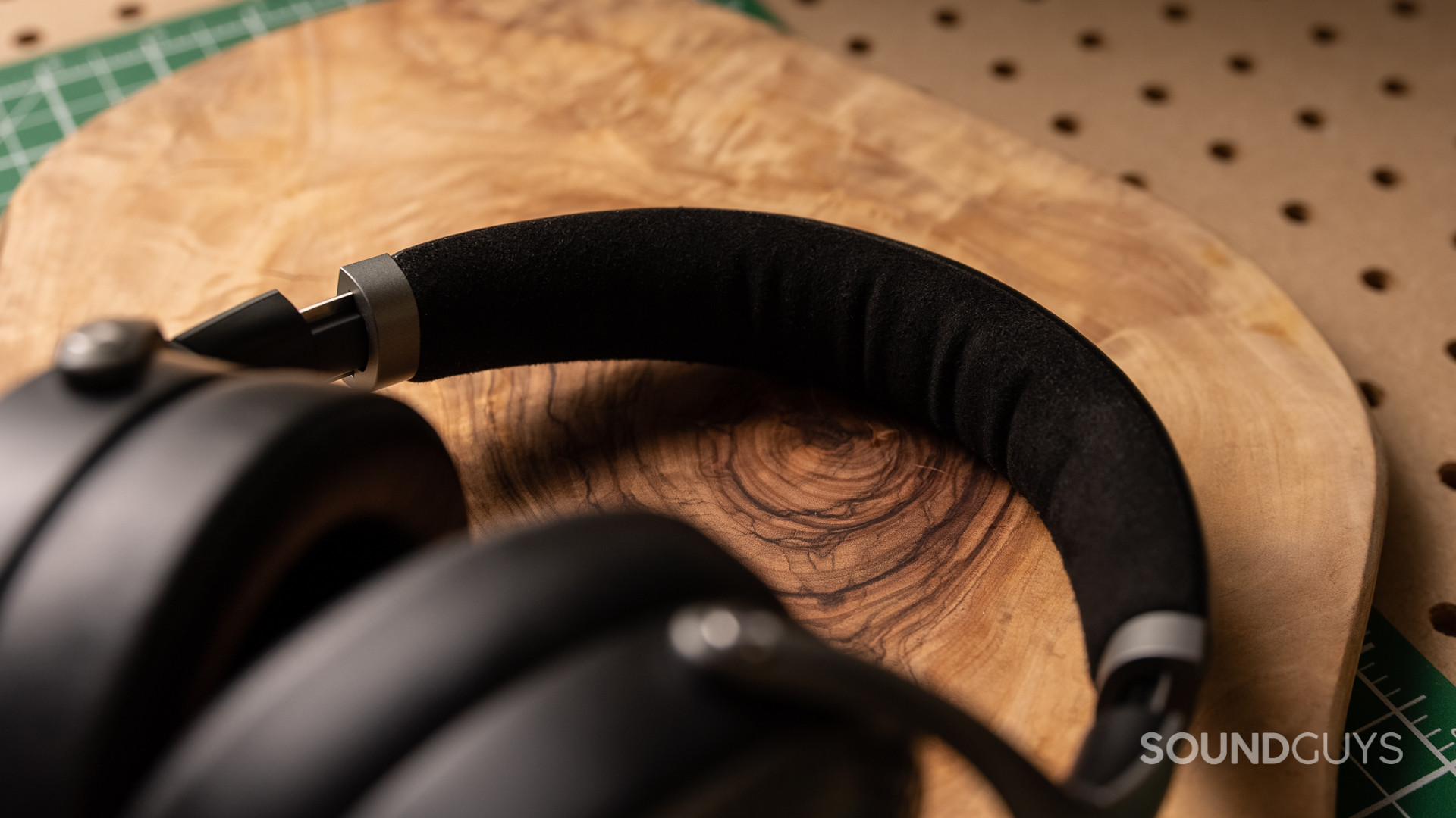 Focal Bathys BT ANC headphones – far-out French (first look audio