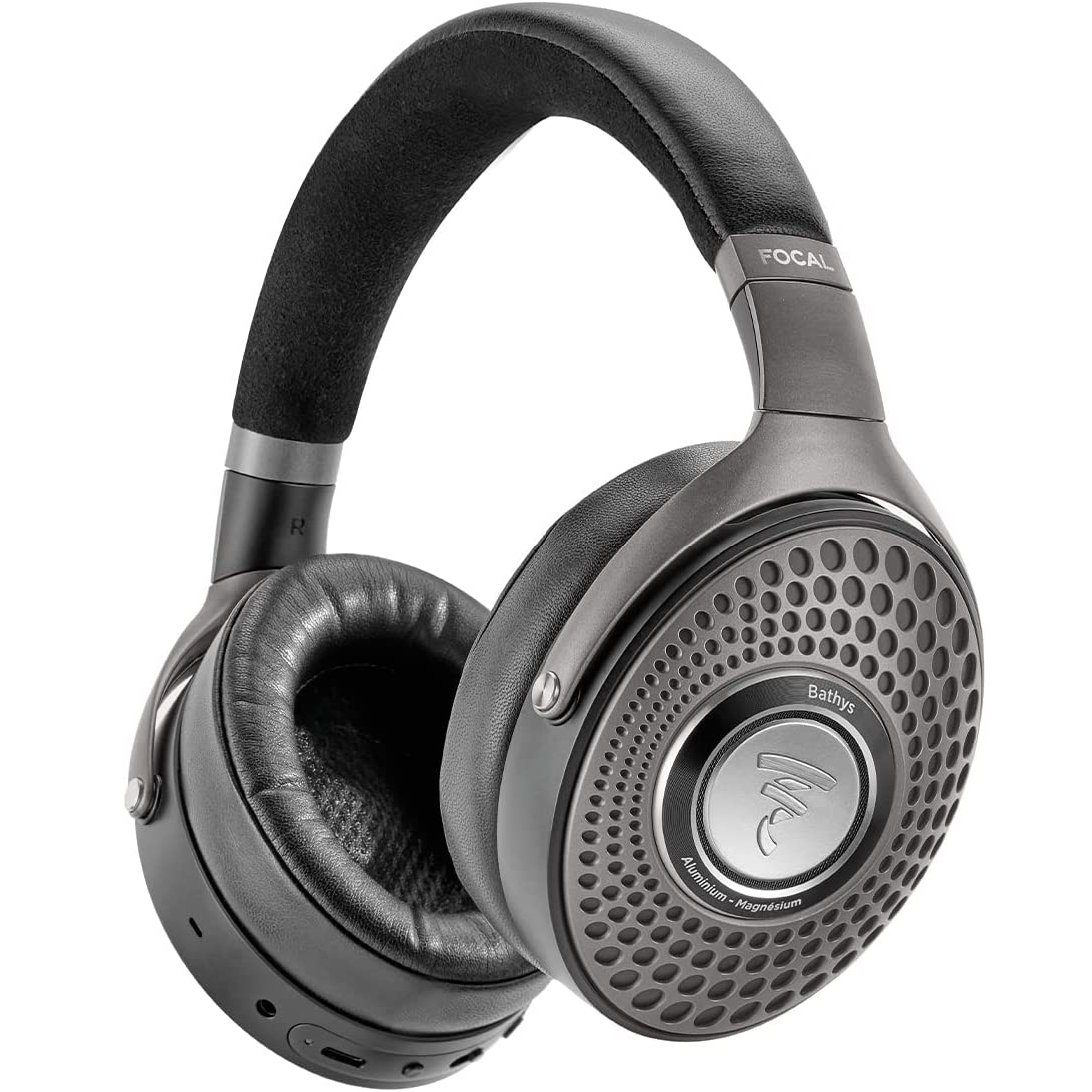 Best headphones in 2023 -