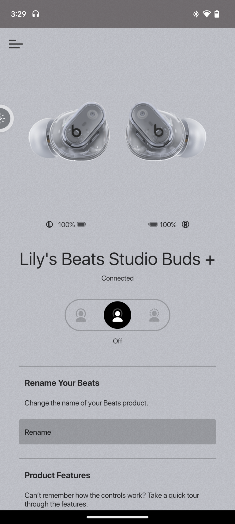 Beats Studio Buds Plus vs Beats Studio Buds SoundGuys
