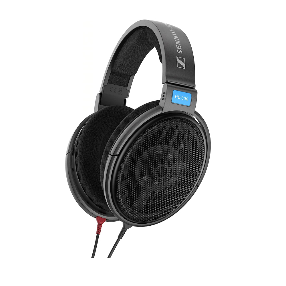HD600-vanity