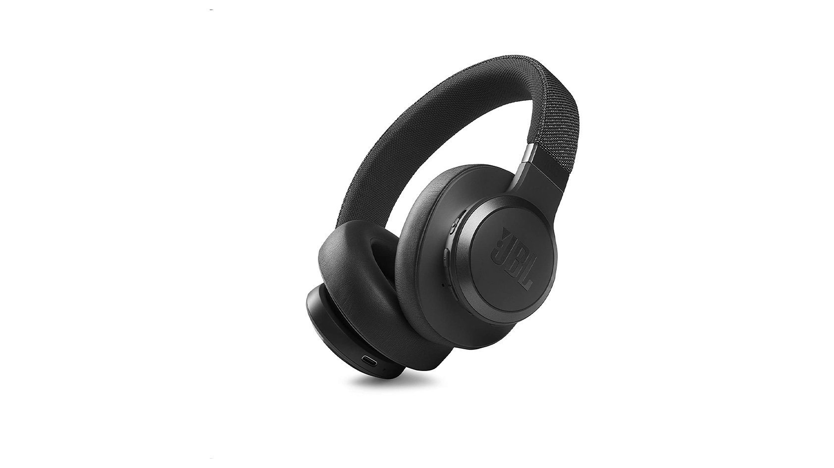 JBL Live 770NC and Live 670NC headphones launched