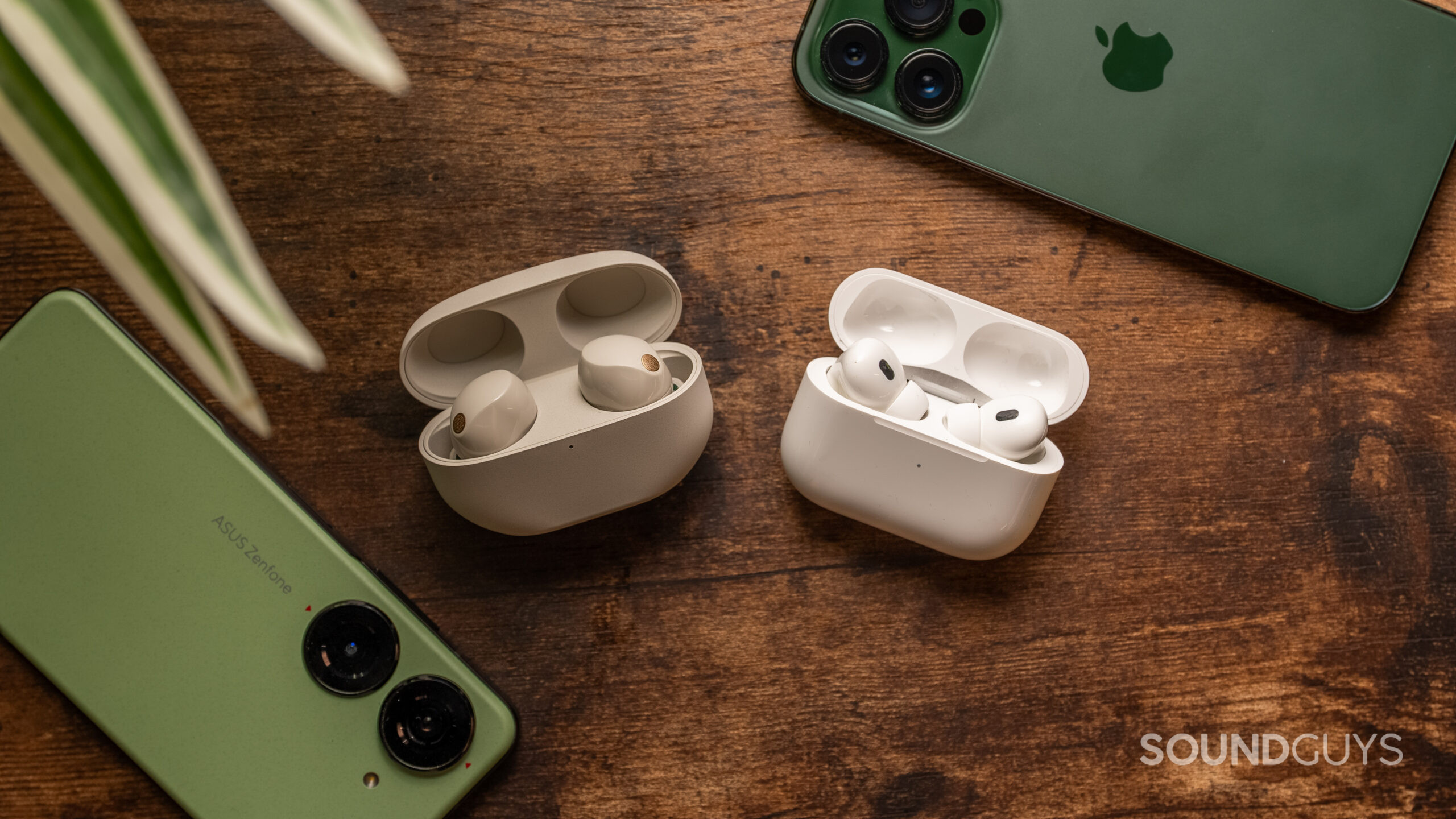 11 Best Apple AirPods Pro Cases for 2023 - Airpod Cases