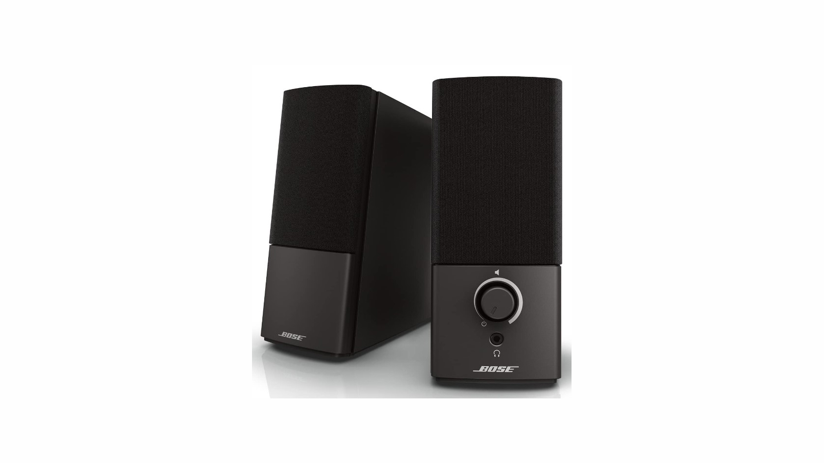 Top 5] Best Bose Speakers of 2023 