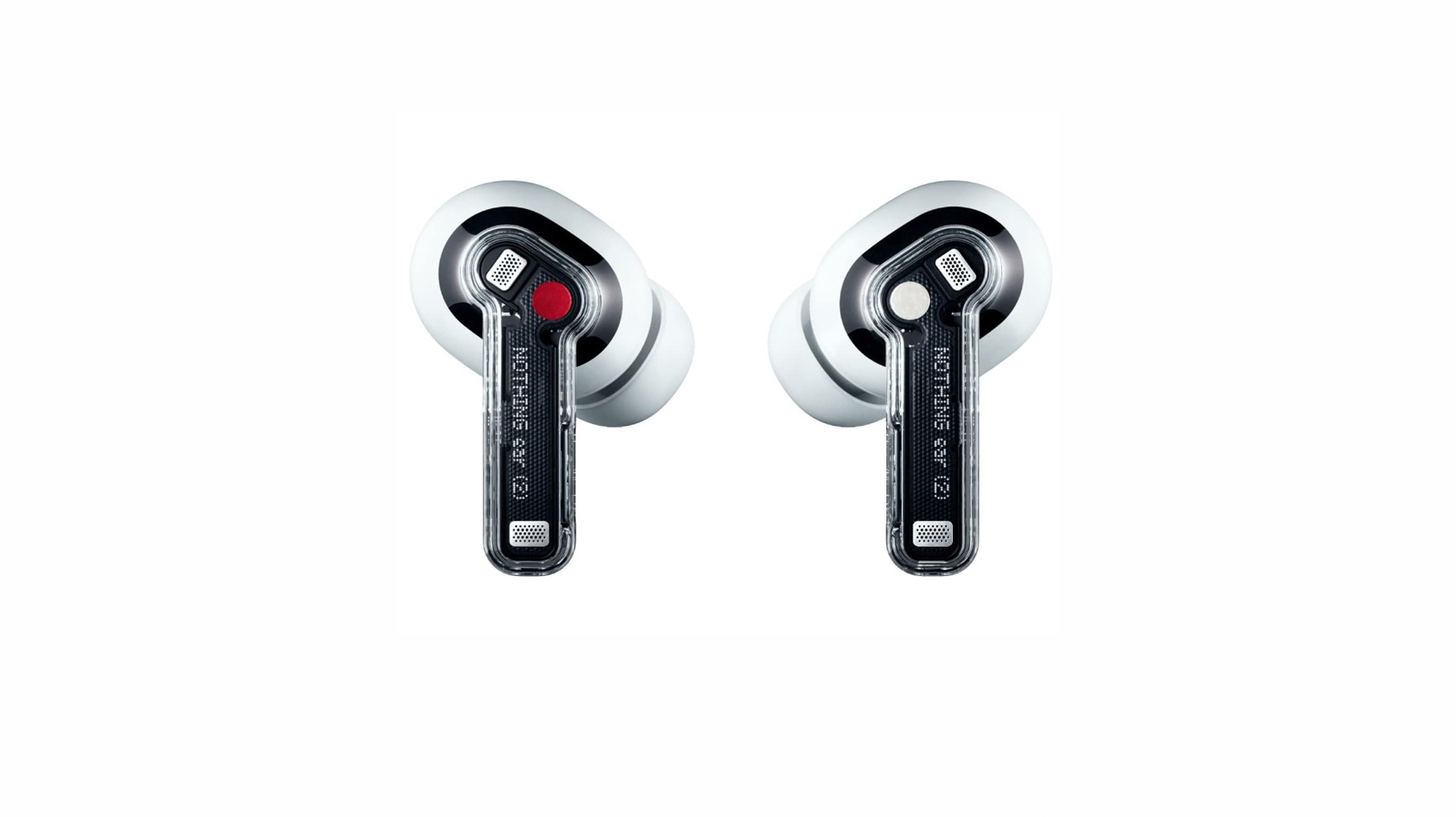 nothing-ear-2-product-shot