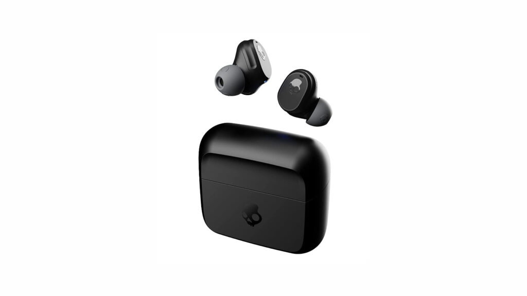 Best wireless earbuds under 50 of 2023 SoundGuys