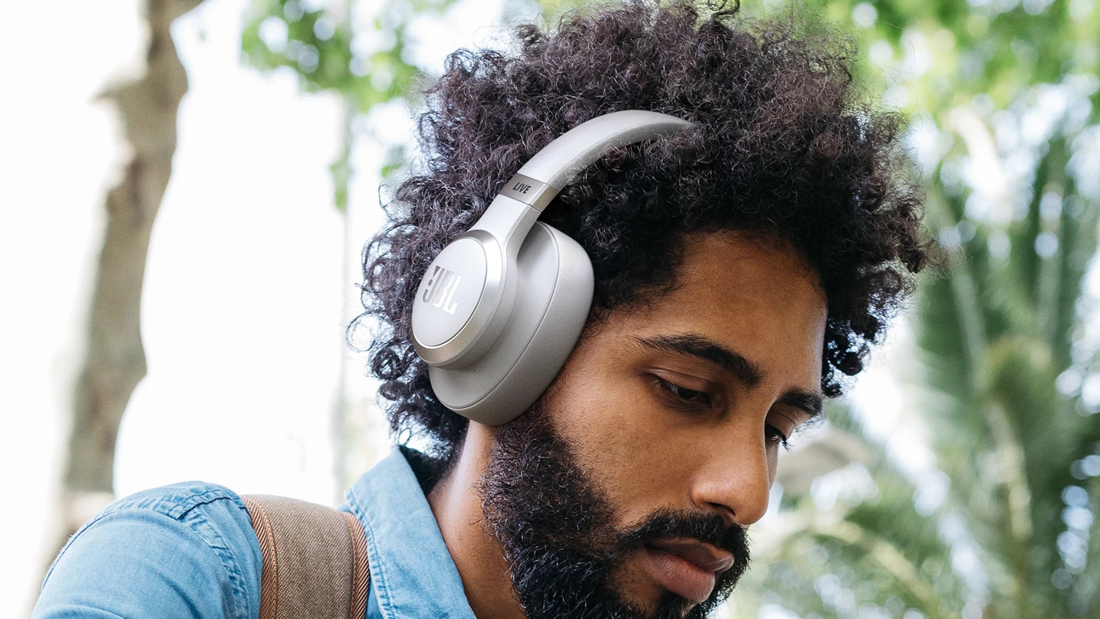 JBL Live 770NC and Live 670NC headphones launched