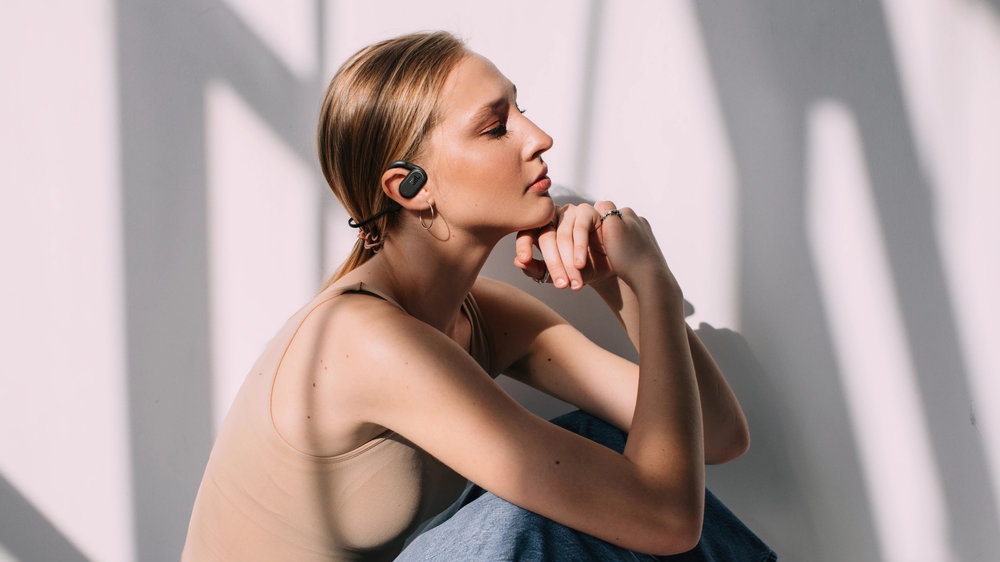JBL Soundgear Sense launched with optional neckband and open design