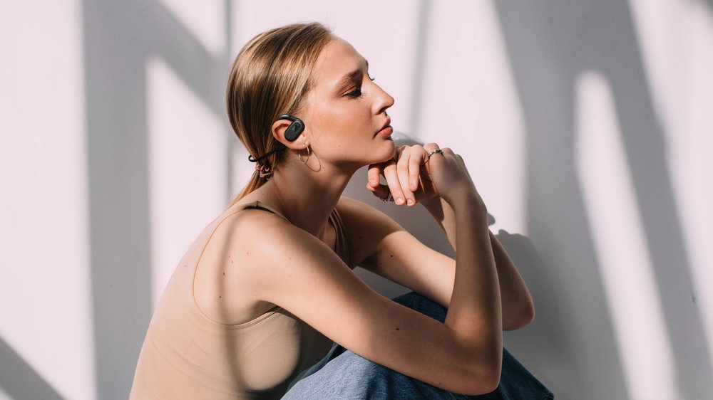 JBL-Soundgear-Sense-IFA-2023
