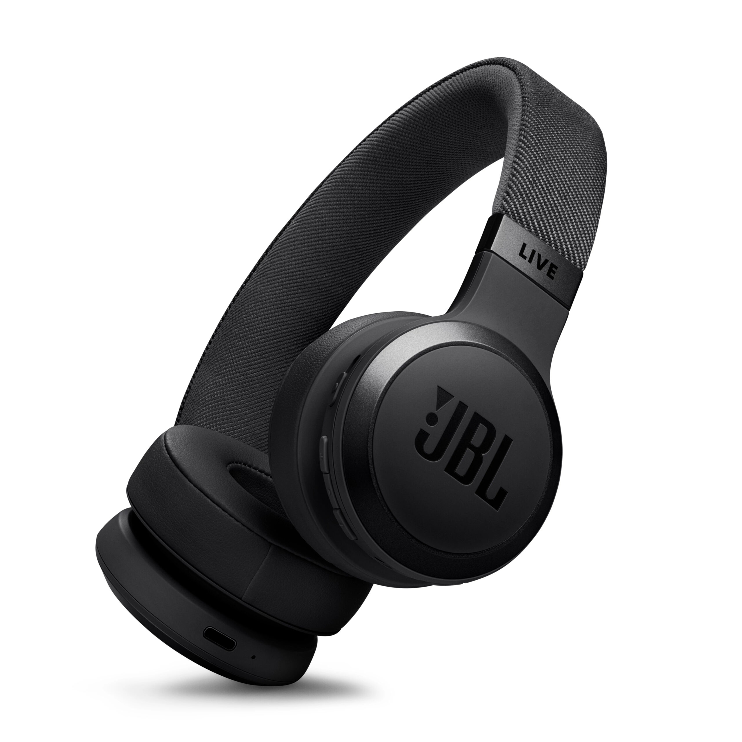 https://www.soundguys.com/wp-content/uploads/2023/08/JBL_Live-670NC_Product-Image_Black-scaled.jpg