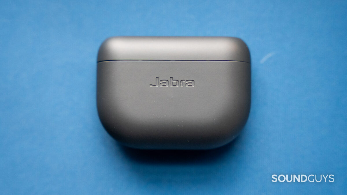 Jabra launches Elite 10 and Elite 8 Active earbuds for work and play