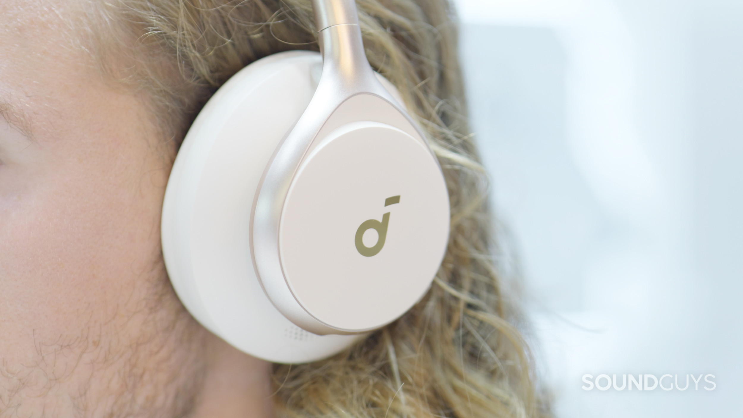 Soundcore Space One Review: Hail, the New Best Budget Headphones