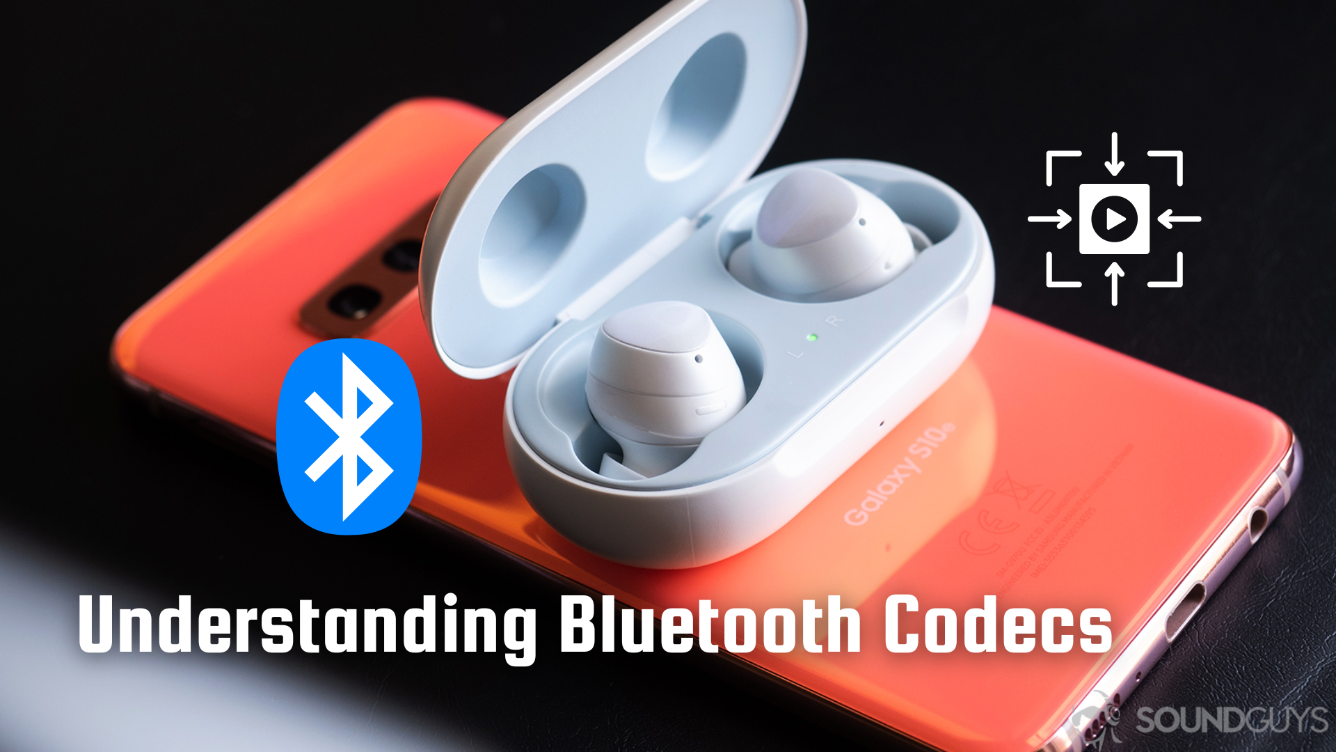Understanding Bluetooth Codecs