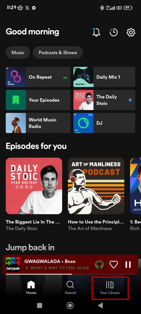 Free Spotify Premium Account: The Trick to Cancel Subscription before  Getting Charged, by RickyWYoder